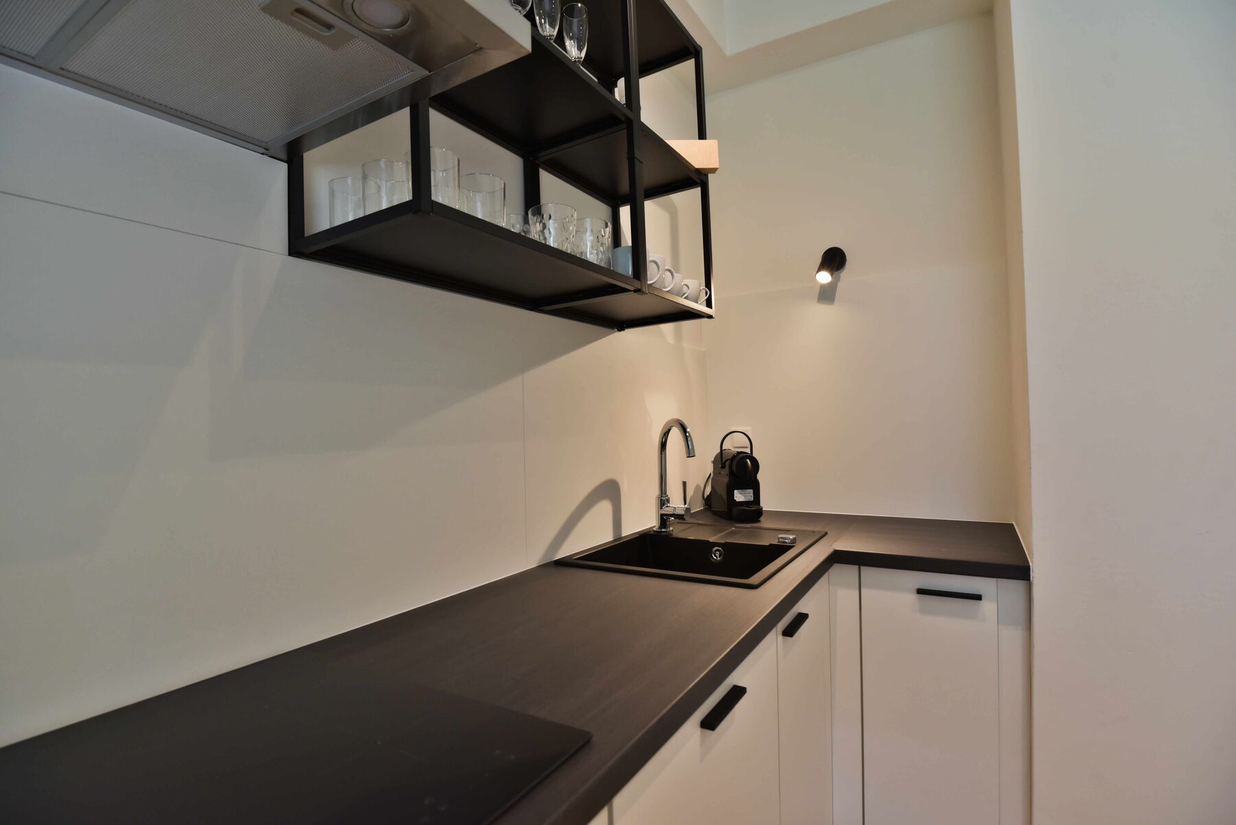 Apartment 1 im R204 Rosina in Graz