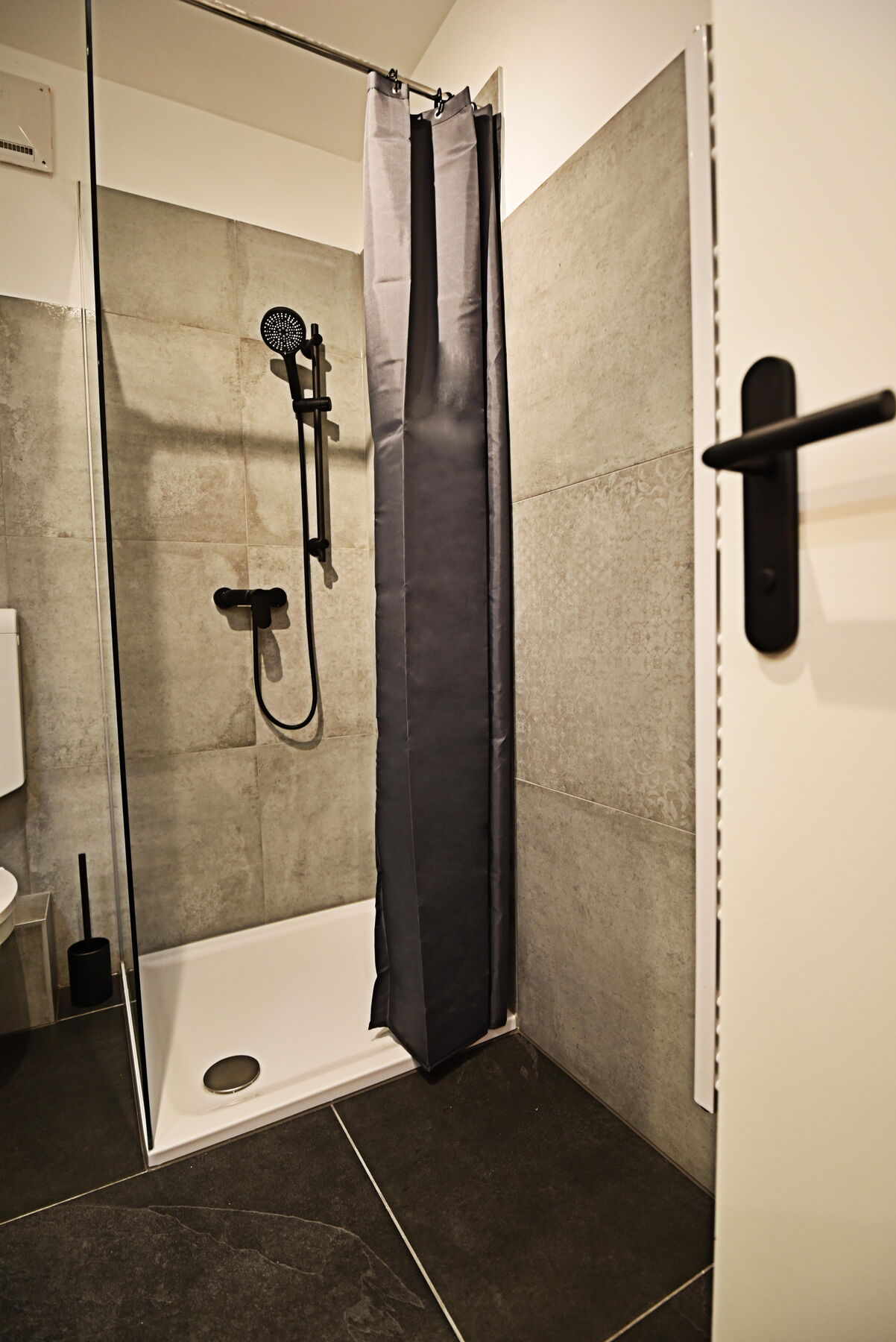 Zimmer 8 im R204 Rosina in Graz