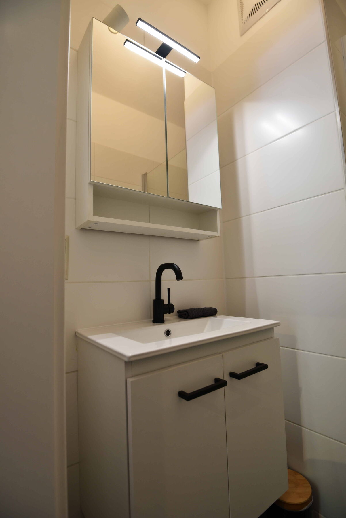 Apartment 1 im R204 Rosina in Graz