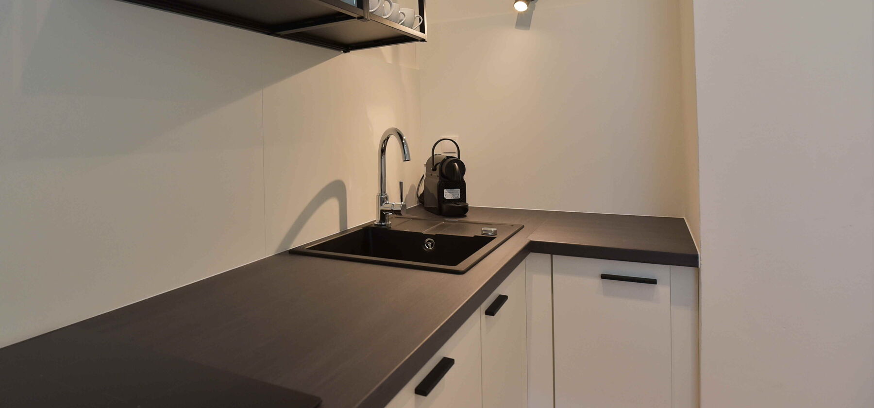 Apartment 1 im R204 Rosina in Graz