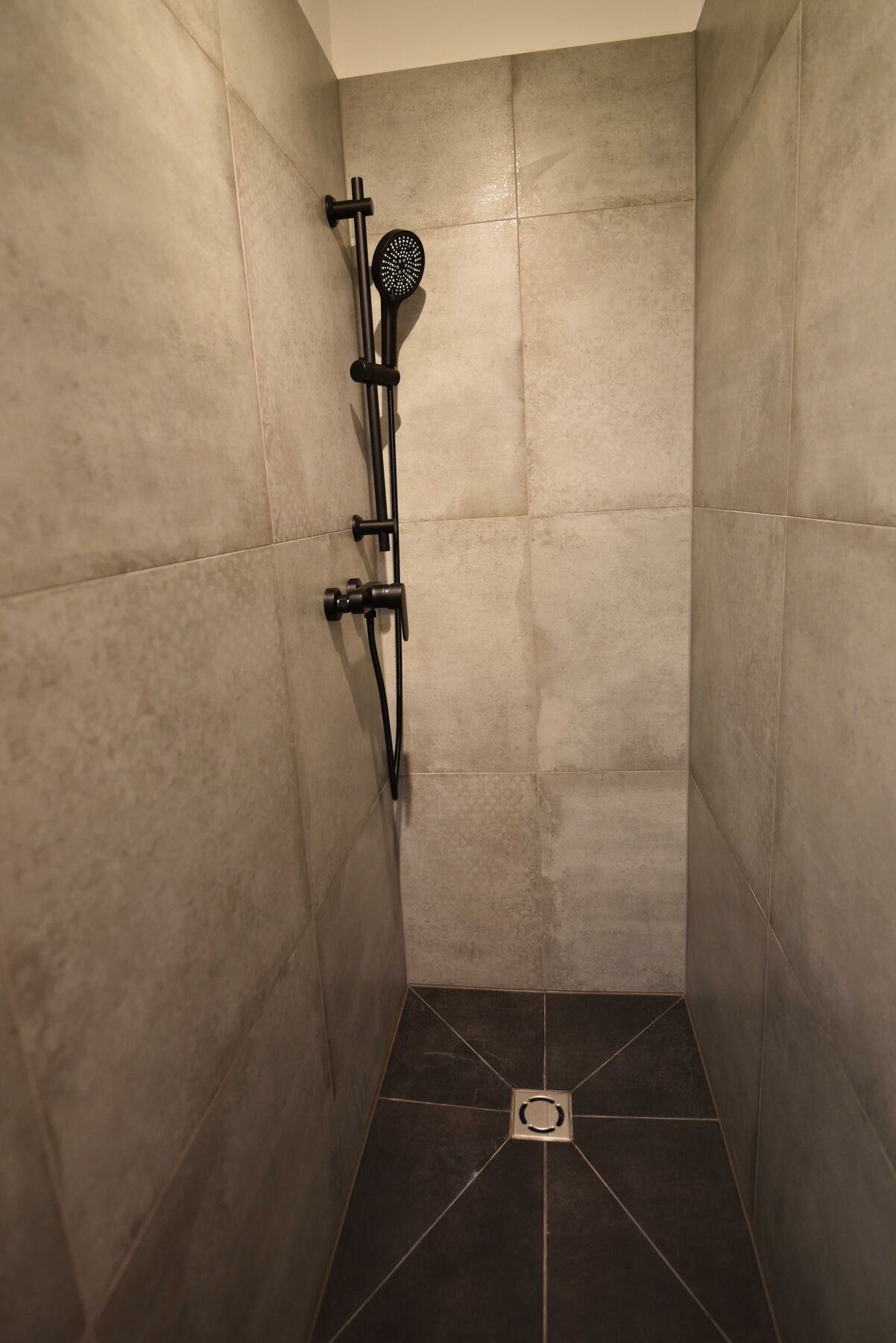 Zimmer 3 im R204 Rosina in Graz