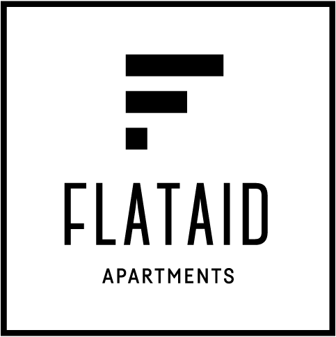 flataid GmbH